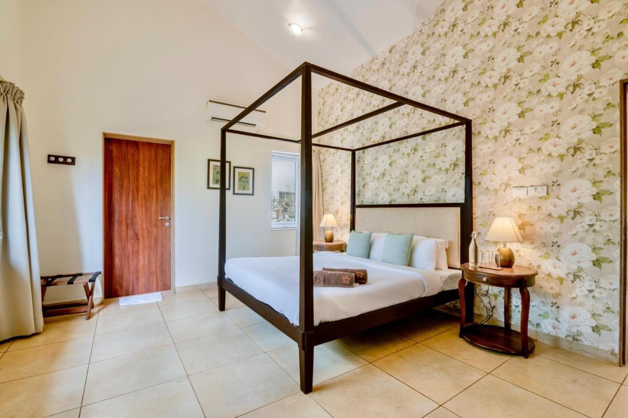 Saffronstays Boulevard Rockhouse - Pool Villa With Amazing Nature Views Lonavala Exterior photo